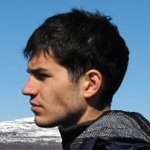 Thumbnail photo: Jonathan Minard